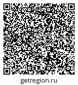 79066546474