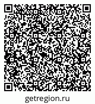 79066546475