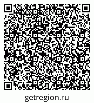 79066546479