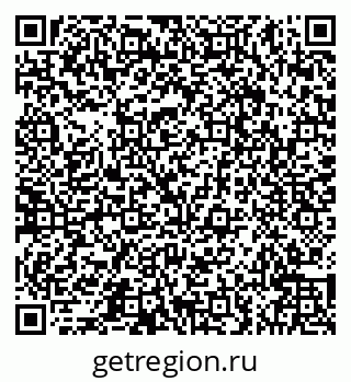 79066546481