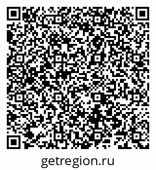 79066546482