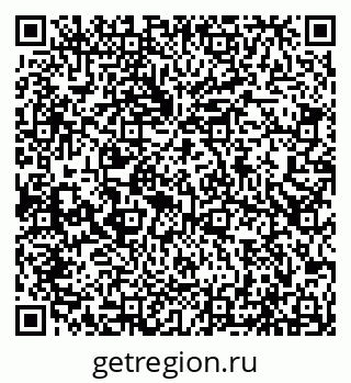 79066546484