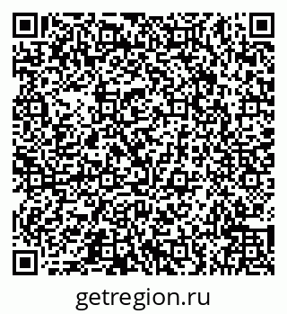 79066546486