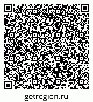 79066546488