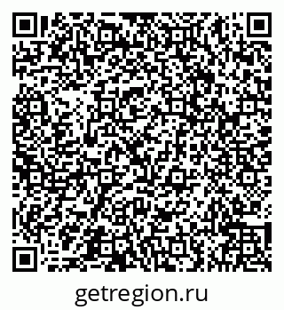 79066546489
