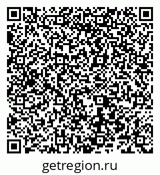 79066546492