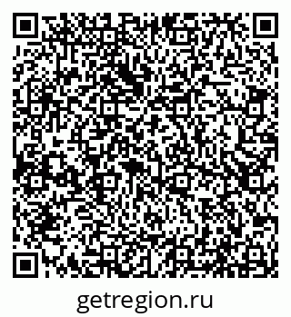 79066546493