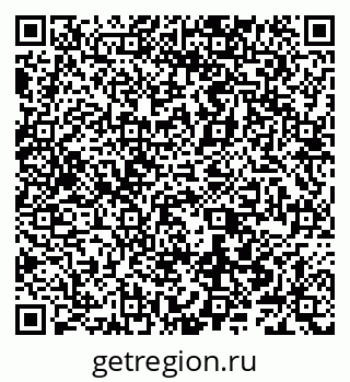 79066546495