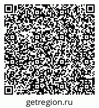 79066546496