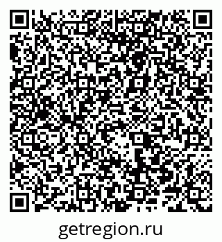 79066546497