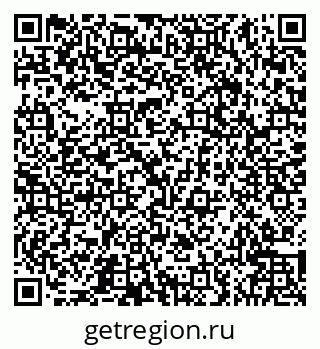 79066546498