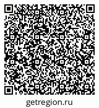 79066546499