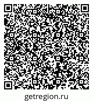 79066546502