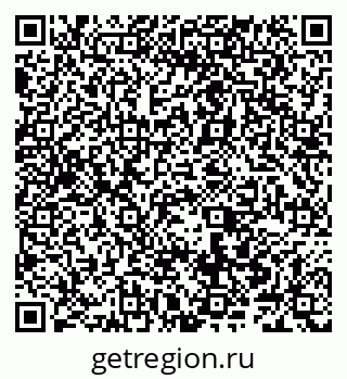 79066546503