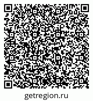 79066546504