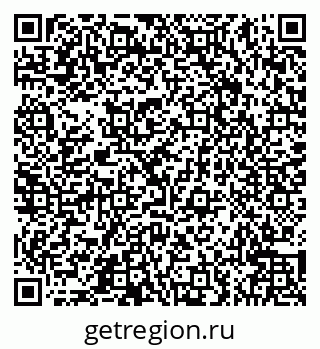 79066546505