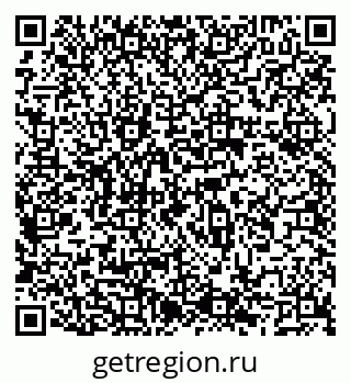79066546506