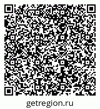 79066546507