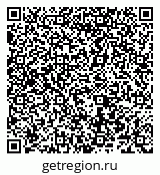 79066546508