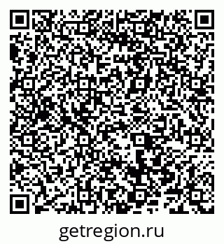 79066546509
