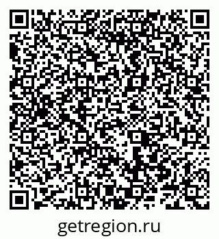 79066546510