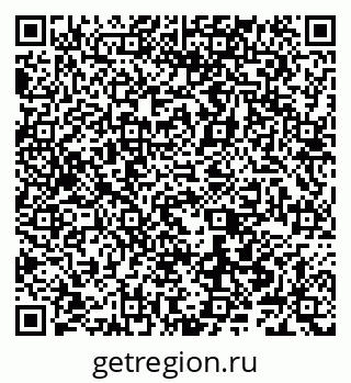 79066546511