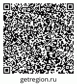 79066546513