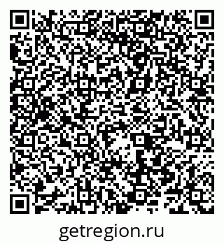 79066546514