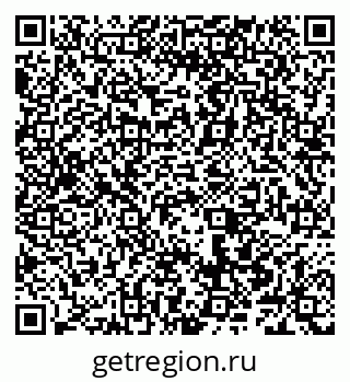 79066546517