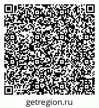79066546519