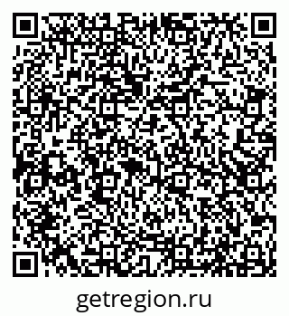 79066546520