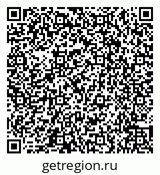79066546521