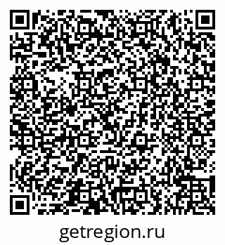 79066546525