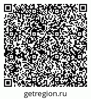 79066546526