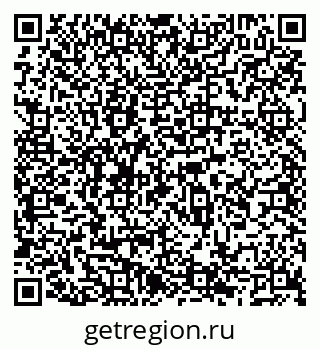 79066546528