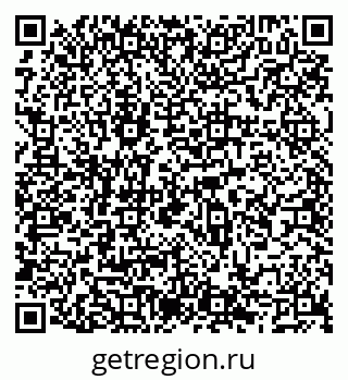 79066546529
