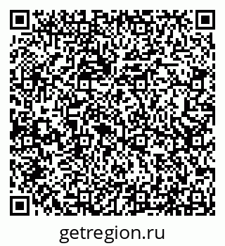 79066546531