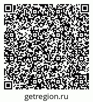 79066546532