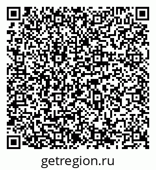79066546533