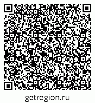 79066546535