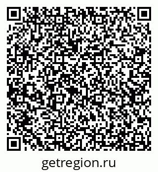 79066546536