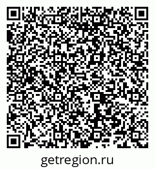 79066546537