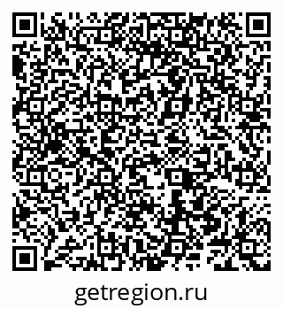 79066546538