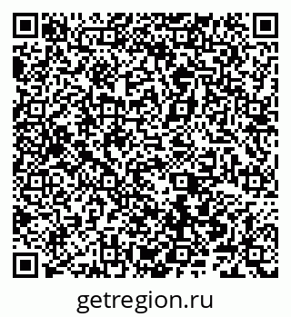 79066546539