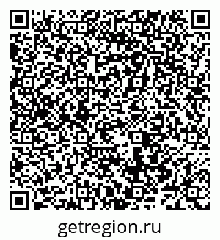 79066546540