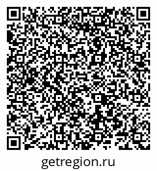 79066546541