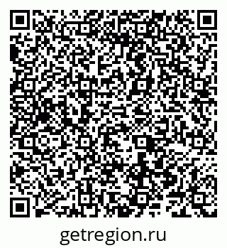 79066546542