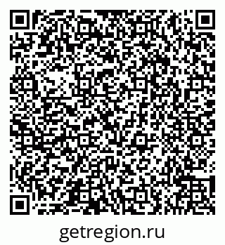 79066546543