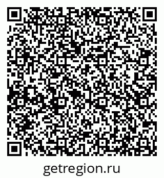 79066546544