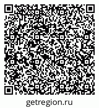 79066546545